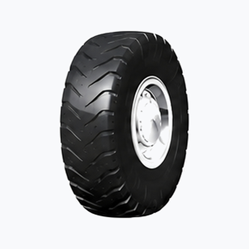 Внедорожная шина 20PR / L-3