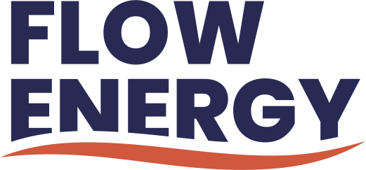 Flow Energy