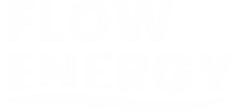 Flow Energy